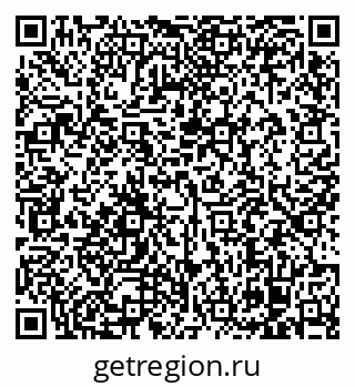 79128221949