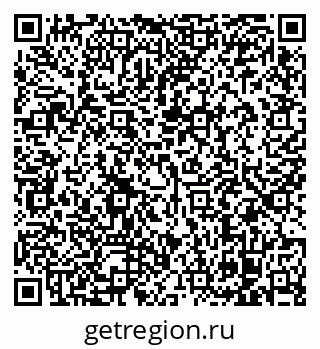 79128221950