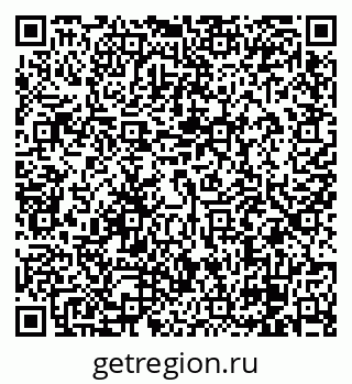 79128221951