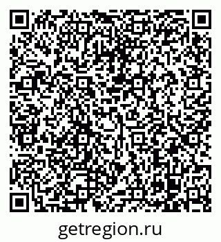 79128221953