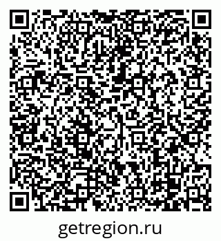 79128221954