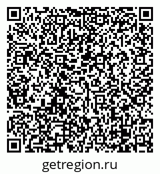 79128221955