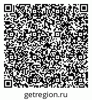 79128221958