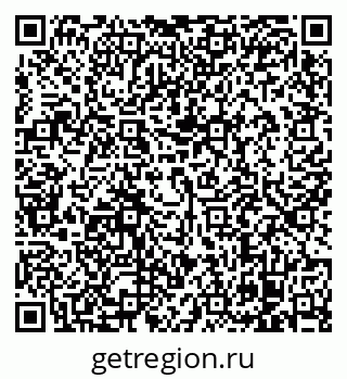 79128221962