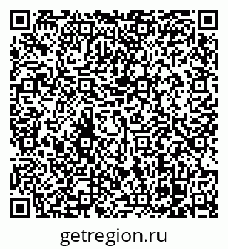 79128221964