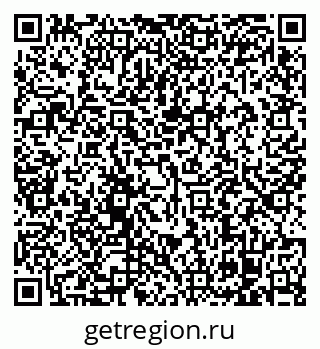 79128221965