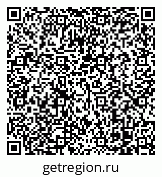 79128221966