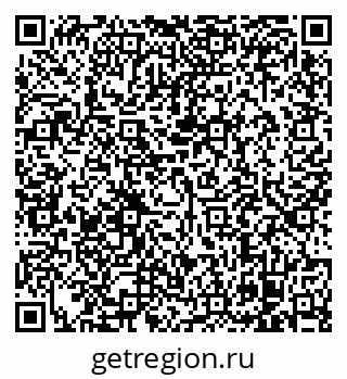 79128221969