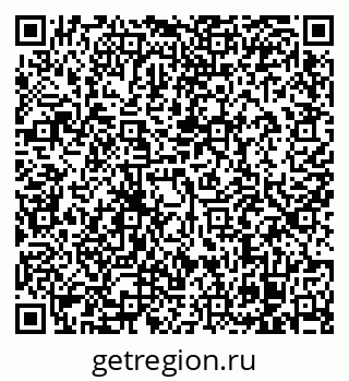 79128221971