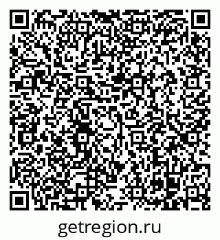 79128221973