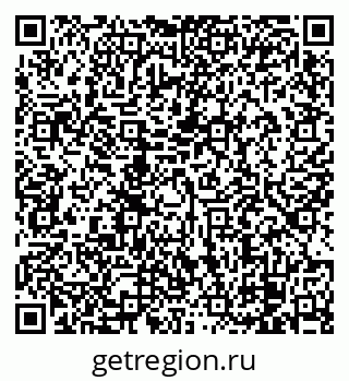 79128221974