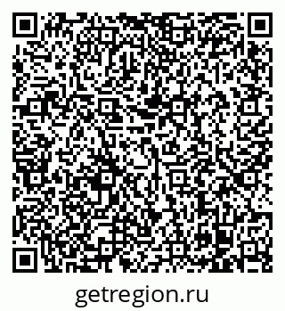 79128221975