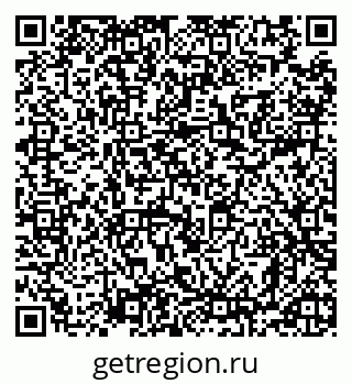 79128221976