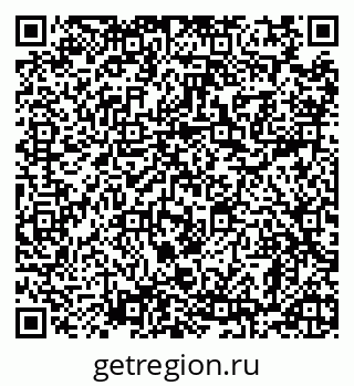 79128221978
