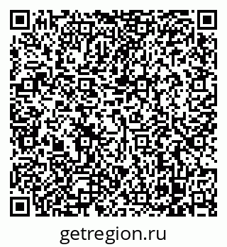 79128221980