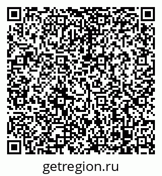 79128221981