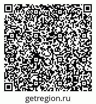 79128221982