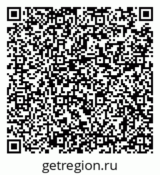 79128221983