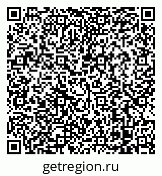 79128221984