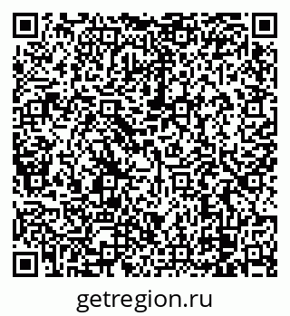 79128221985