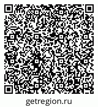 79128221986