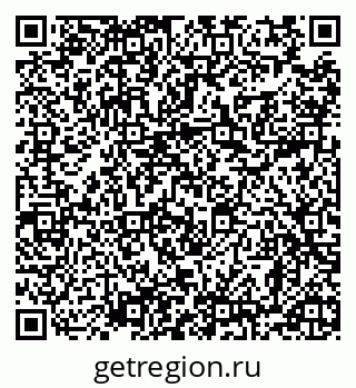 79128221987