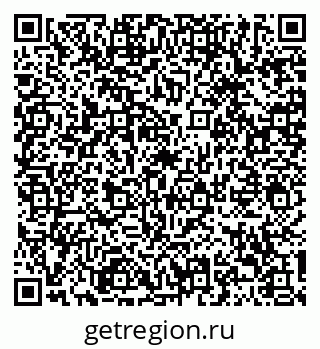 79128221988