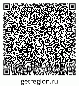 79128221989