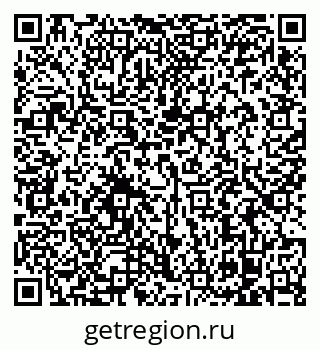 79128221990