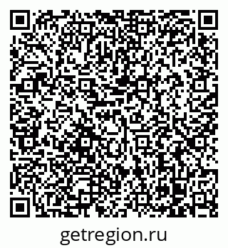 79128221991