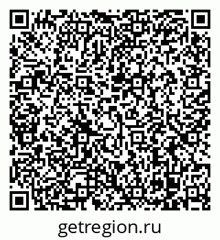 79128221992