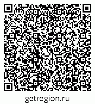 79128221993