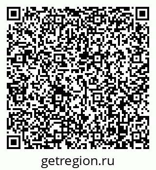 79128221995