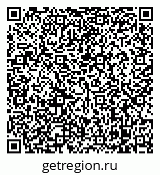 79128221996