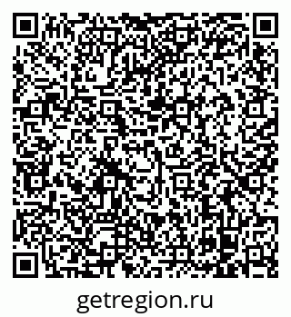 79128221997