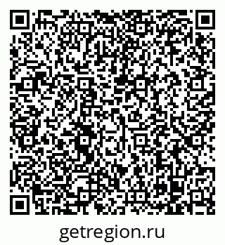 79128221998