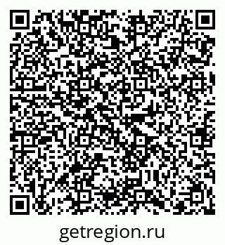 79128221999