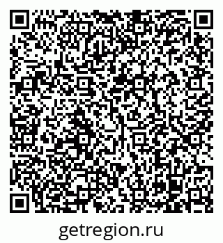 79128222000