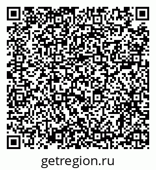 79128222001