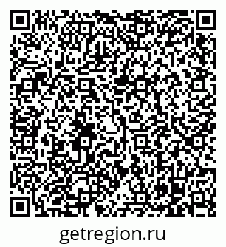 79128222003