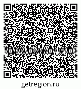 79128222004