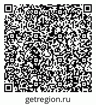 79128222005