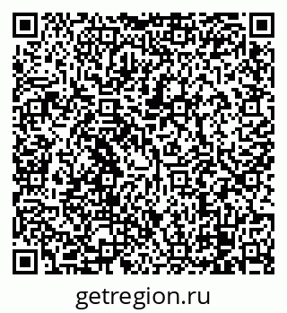 79128222007