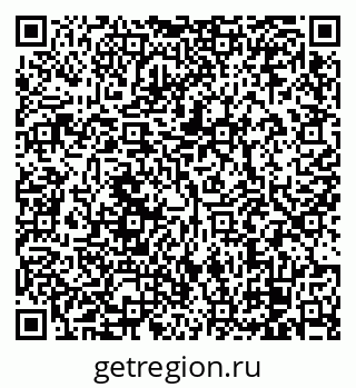 79128222008