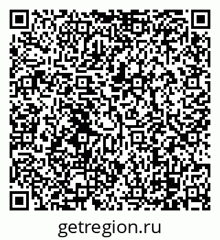 79128222009