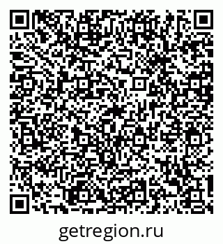 79128222010