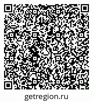 79128222011