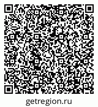 79128222012
