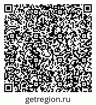 79128222017