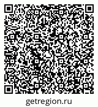79128222018